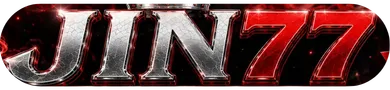 JIN77